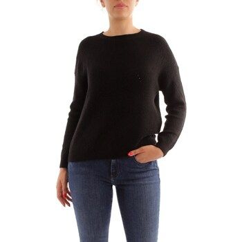 Emme Marella Jersey PIANOSA para mujer