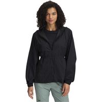 under armour jersey gt42558 para mujer