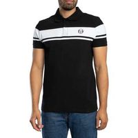 sergio tacchini polo polo young line para hombre