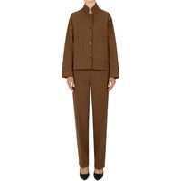 blukey chaquetas csg00008057ae para mujer