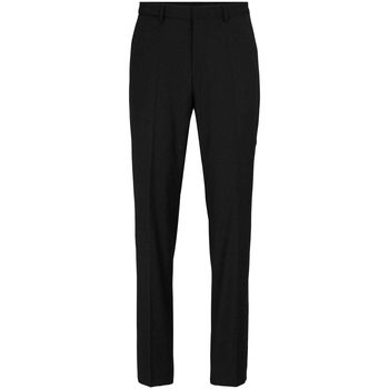 BOSS Pantalones Leon para hombre