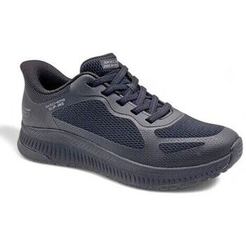 Skechers Zapatillas 117624 para mujer