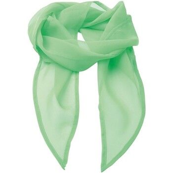 Premier Bufanda Colours para hombre