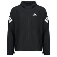 adidas chaqueta deporte 0 para hombre