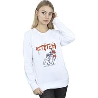 disney jersey bi22542 para mujer