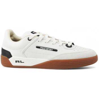 Ralph Lauren Deportivas Moda 809961160001-PE25 para hombre