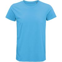 sols camiseta crusader para hombre