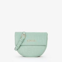 valentino hand bags bolso verde vbs8pg09-m67