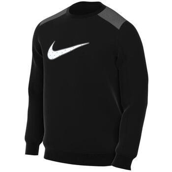 Nike Jersey SY3982 para hombre