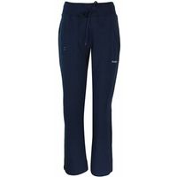 reebok sport pantalon chandal art629839 para mujer