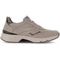 gabor deportivas moda 5689642 para mujer