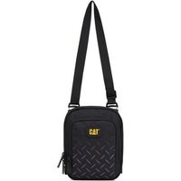 caterpillar bandolera voyager para mujer