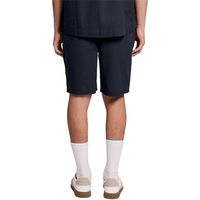 lyle  scott short nino gt26643 para nino