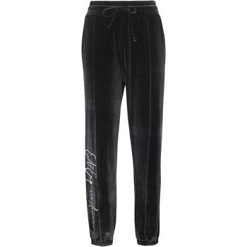 Emporio Armani EA7 Pantalones 6LTP72-TJDWZ para mujer