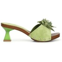 cafe noir sandalias caf-rrr-d6002-g001 para mujer