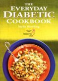 the everyday diabetic cookbook