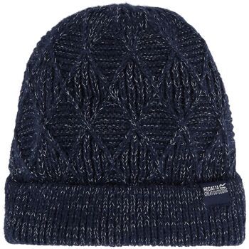 Regatta Gorro RG12079 para mujer