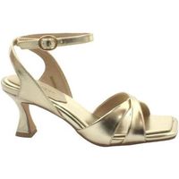 cafe noir sandalias caf-e23-mb9006-l002 para mujer