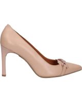 de geox d358ua 00038 d faviola c8156 nude