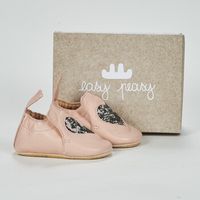 easy peasy bailarinas my blublu coeur para nina