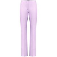 emme marella pantalones palace-pe25-004 para mujer