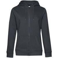 bc jersey queen para mujer