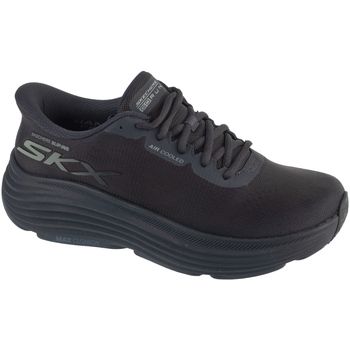 Skechers Zapatillas Slip-Ins: Max Cushioning Endeavor - Exciton para hombre