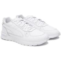 puma zapatillas graviton pro para hombre