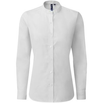 Premier Camisa PR358 para mujer