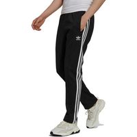 adidas pantalones h09115 para hombre