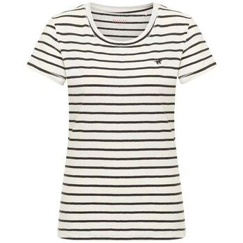 Mustang Camiseta Winona para mujer