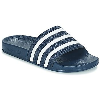 adidas Chanclas ADILETTE para mujer