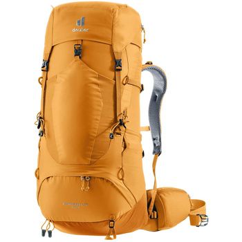 Deuter Mochila Domyślna nazwa para mujer