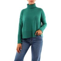 marella jersey fungo para mujer