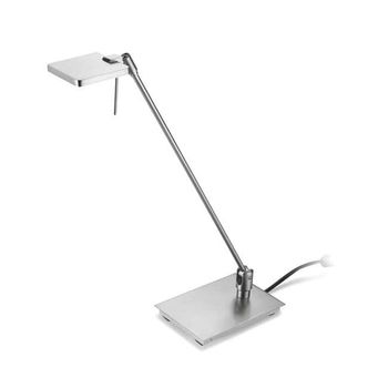 Sobremesa led del ii (5w)