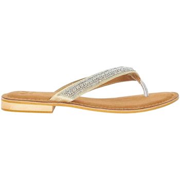 Dune London Sandalias Labyrinth para mujer