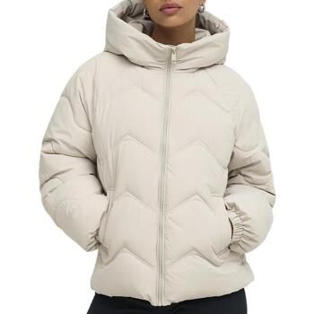 JDY Chaquetas Powers para mujer