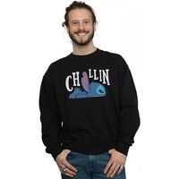 disney jersey chillin para hombre