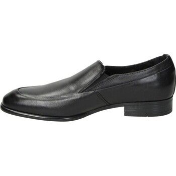Baerchi Mocasines 105152 para hombre