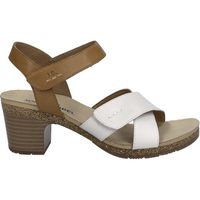 josef seibel sandalias grace 01 para mujer
