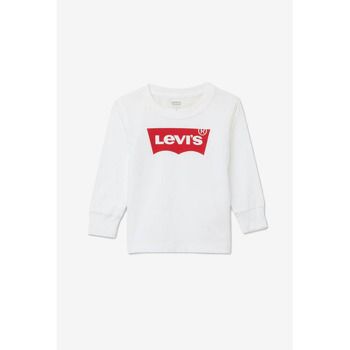 Levis Camiseta manga larga 10850742075734 para niño