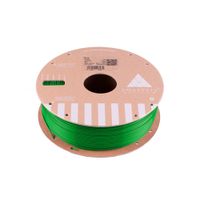 pla smartfil may verde 175 mm