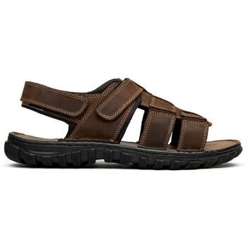 Lotus Sandalias Boscom Sandalias para hombre