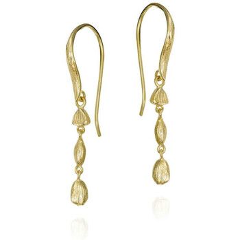 Jorge Revilla Pendientes Pendientes NUGGETS para mujer
