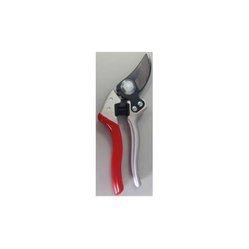 Tijera Podar 1 Mano 23cm Altuna Con Serrucho De Regalo