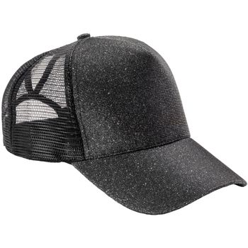 Result Gorra BC5360 para mujer