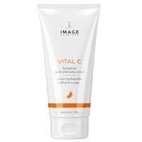 IMAGE Skincare Vital C Hydrating Hand And Body Lotion 170g / 6 oz.