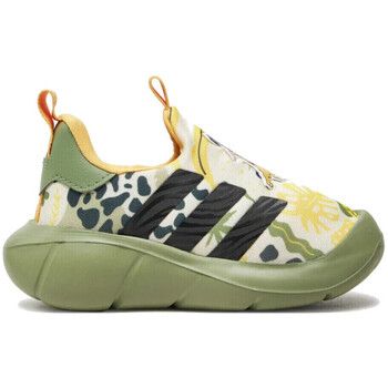 adidas Zapatos IF9312 para niño