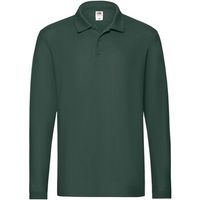 fruit of the loom polo premium para hombre