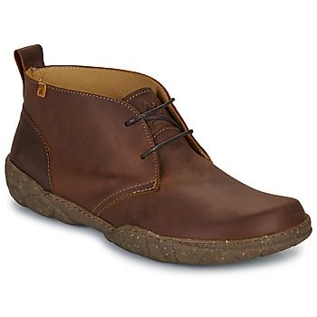 El Naturalista Botines TURTLE para hombre